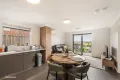 Property photo of 57 Valcros Circuit Dunsborough WA 6281