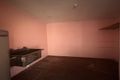 Property photo of 2-8 Duke Street Port Pirie West SA 5540