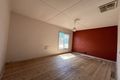 Property photo of 2-8 Duke Street Port Pirie West SA 5540
