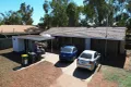 Property photo of 4 Cone Place South Hedland WA 6722