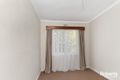 Property photo of 40 Shirley Place Kings Meadows TAS 7249