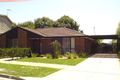 Property photo of 3 Eric Court Langwarrin VIC 3910