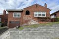 Property photo of 170 Augusta Road Lenah Valley TAS 7008