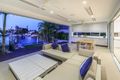 Property photo of 21 Poinciana Boulevard Broadbeach Waters QLD 4218