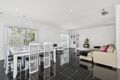 Property photo of 4 Nugong Place Lynbrook VIC 3975