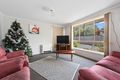 Property photo of 4/28 Alexander Street Shearwater TAS 7307