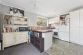 Property photo of 4/28 Alexander Street Shearwater TAS 7307