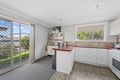 Property photo of 4/28 Alexander Street Shearwater TAS 7307