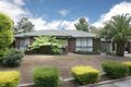 Property photo of 3 Bexsarm Crescent Rowville VIC 3178