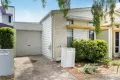 Property photo of 20 Cocoparra Place Fitzgibbon QLD 4018