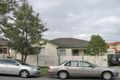 Property photo of 20 Nyrang Street Chadstone VIC 3148