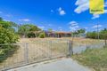 Property photo of 40 Upperthong Street Bullsbrook WA 6084