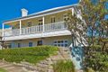 Property photo of 218 Old South Head Road Vaucluse NSW 2030