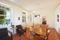 Property photo of 218 Old South Head Road Vaucluse NSW 2030