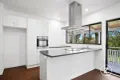 Property photo of 69 Third Avenue Rosebud VIC 3939