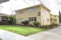 Property photo of 5/13 Glenvale Road Glen Iris VIC 3146