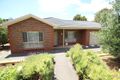 Property photo of 21 Murray Street Lower Mitcham SA 5062