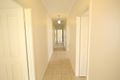Property photo of 21 Murray Street Lower Mitcham SA 5062