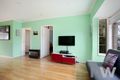 Property photo of 2/60 Draper Street Ocean Grove VIC 3226