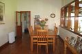 Property photo of 98 Adams Street Narrandera NSW 2700
