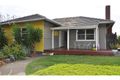 Property photo of 20 Greenslade Street Hamilton Hill WA 6163