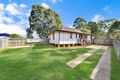 Property photo of 7 Elizabeth Way Airds NSW 2560