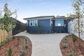 Property photo of 3B Buckingham Loop Oran Park NSW 2570
