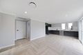 Property photo of 3B Buckingham Loop Oran Park NSW 2570