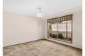Property photo of 2 Grant Close Middle Ridge QLD 4350