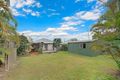 Property photo of 37 Stadcor Street Wavell Heights QLD 4012