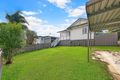 Property photo of 37 Stadcor Street Wavell Heights QLD 4012