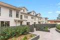 Property photo of 6/243 Epsom Road Chipping Norton NSW 2170