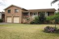 Property photo of 38 Nottingham Crescent Chipping Norton NSW 2170