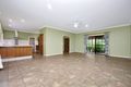 Property photo of 168 Oakey Flat Road Morayfield QLD 4506
