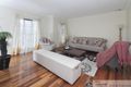 Property photo of 10 Ada Street Rowville VIC 3178