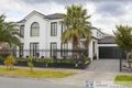Property photo of 10 Ada Street Rowville VIC 3178