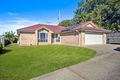Property photo of 48 Kooyalee Street Deception Bay QLD 4508