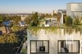 Property photo of 401/68 Glencoe Street Sutherland NSW 2232