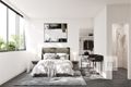 Property photo of 401/68 Glencoe Street Sutherland NSW 2232