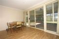 Property photo of 74 Arthur Street Pennington SA 5013