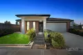 Property photo of 99 Wembley Avenue Strathtulloh VIC 3338
