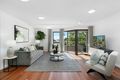 Property photo of 1/70 Ourimbah Road Mosman NSW 2088