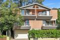 Property photo of 1/70 Ourimbah Road Mosman NSW 2088