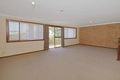 Property photo of 10/115 South Street Ulladulla NSW 2539