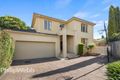 Property photo of 2/26 Kiewa Street Doncaster VIC 3108