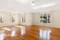 Property photo of 2/26 Kiewa Street Doncaster VIC 3108