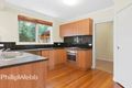 Property photo of 2/26 Kiewa Street Doncaster VIC 3108