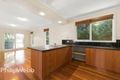Property photo of 2/26 Kiewa Street Doncaster VIC 3108