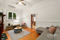 Property photo of 42 Errol Street Footscray VIC 3011