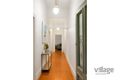 Property photo of 42 Errol Street Footscray VIC 3011